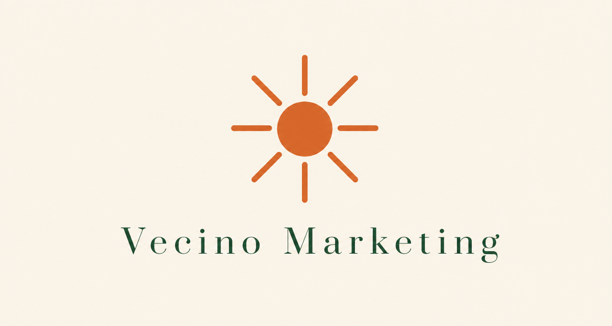 Vecino Marketing